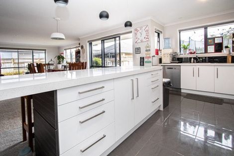 Photo of property in 27 Pengover Avenue, Leamington, Cambridge, 3432