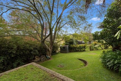 Photo of property in 11 Hall Road, Matua, Tauranga, 3110