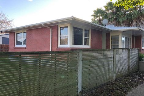 Photo of property in 41a Henderson Crescent, Parkvale, Tauranga, 3112