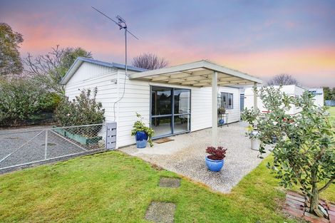 Photo of property in 3 Petticoat Lane, Doyleston, 7682