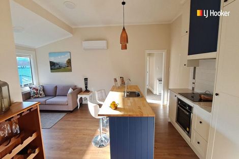 Photo of property in 63 Argyle Street, Mornington, Dunedin, 9011