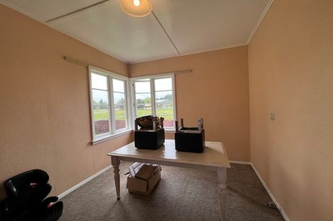 Photo of property in 15 Union Street, Foxton, 4814