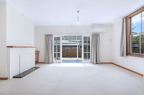 Photo of property in 76 Albert Street, Hamilton East, Hamilton, 3216