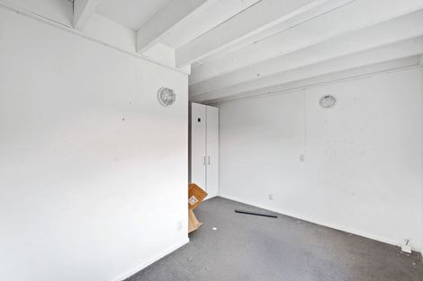 Photo of property in 21 Patons Road, Howick, Auckland, 2014