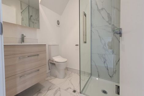 Photo of property in 7/34 Aberdeen Street, Christchurch Central, Christchurch, 8013