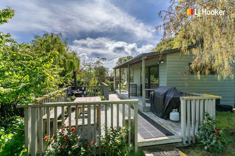 Photo of property in 58 Henry Street, Waikouaiti, 9510