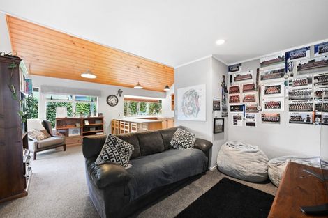 Photo of property in 4 Munro Place, Flagstaff, Hamilton, 3210