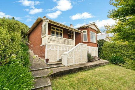 Photo of property in 16 Sidey Street, Calton Hill, Dunedin, 9012