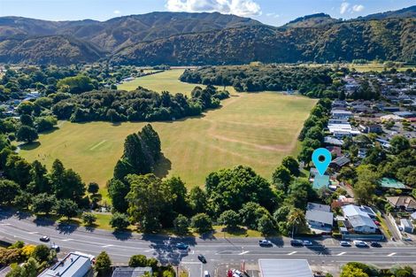 Photo of property in 1/457 Fergusson Drive, Trentham, Upper Hutt, 5018