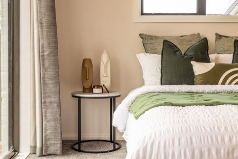 Photo of property in 1/24 Scotston Avenue, St Albans, Christchurch, 8052