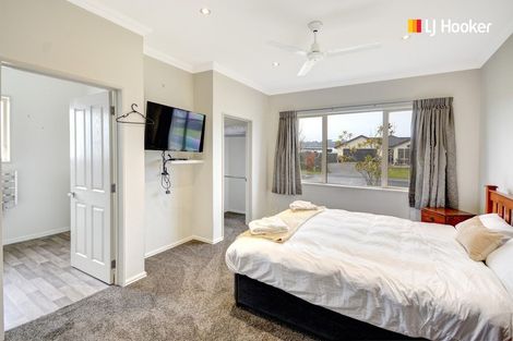 Photo of property in 16 Showgate Crescent, Mosgiel, 9024