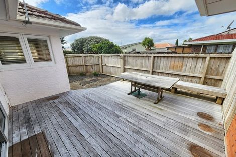 Photo of property in 1 Elizabeth Street, Papakura, 2110