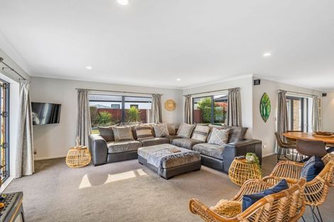 Photo of property in 8 Penbury Close, Huntingdon, Ashburton, 7774