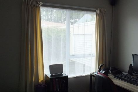 Photo of property in 3/60 Somerset Crescent, Spreydon, Christchurch, 8024