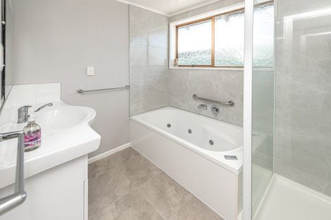 Photo of property in 53 Hinau Street, Castlecliff, Whanganui, 4501