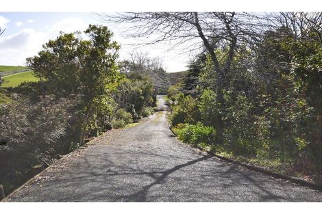 Photo of property in 8 Skudders Beach Road, Kerikeri, 0294