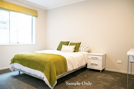 Photo of property in 15 Montgomery Crescent, Putaruru, 3411