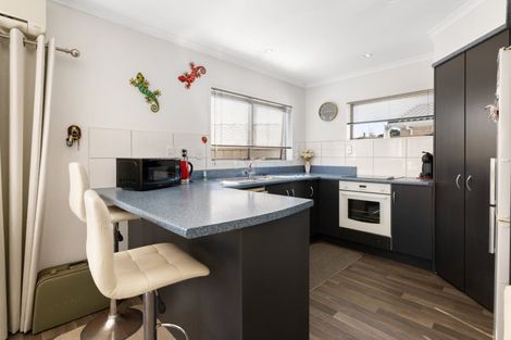 Photo of property in 44a Gobray Crescent, Mount Maunganui, 3116