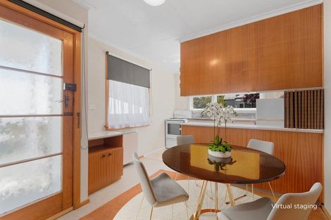 Photo of property in 81a Musselburgh Rise, Musselburgh, Dunedin, 9013