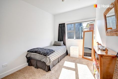 Photo of property in 6 Totness Street, Abbotsford, Dunedin, 9018