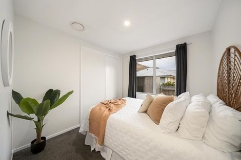 Photo of property in 52 Risinghurst Terrace, Lower Shotover, Queenstown, 9304