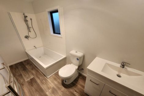 Photo of property in 47 Damien Place, Bromley, Christchurch, 8062