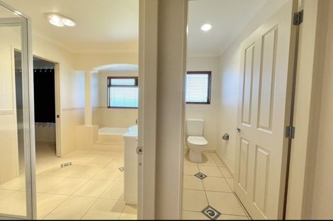 Photo of property in 8 Ethan Place, Ohauiti, Tauranga, 3112