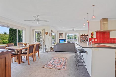 Photo of property in 37b Young Lane, Clyde, Alexandra, 9391