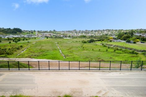 Photo of property in 9 Hyforce Way, Bethlehem, Tauranga, 3110