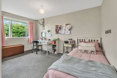 Photo of property in 3 Showground Place, Leeston, 7632