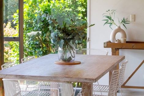 Photo of property in 39 Levley Lane, Katikati, 3129