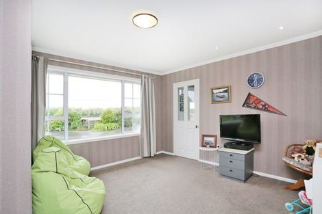 Photo of property in 302 Mcivor Road, Myross Bush, Invercargill, 9876