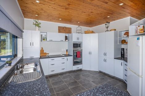 Photo of property in 916 Bond Road, Te Awamutu, 3879