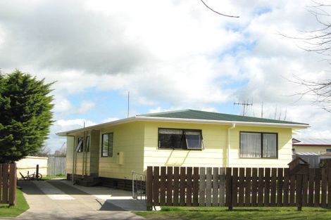 Photo of property in 25 Paul Street, Whakatane, 3120