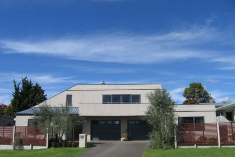 Photo of property in 36 Warrington Street, Matua, Tauranga, 3110