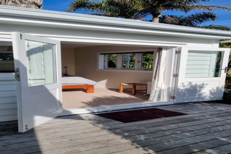 Photo of property in 18 David Street, Bayswater, Auckland, 0622