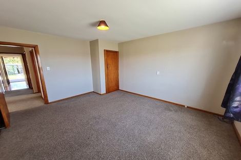 Photo of property in 318 Bower Avenue, North New Brighton, Christchurch, 8083