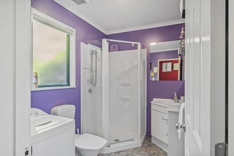 Photo of property in 21 Devon Street, Hanmer Springs, 7334
