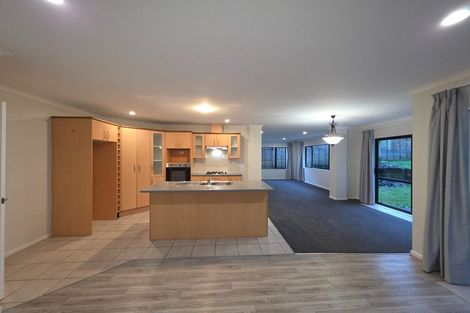 Photo of property in 14 Murrayfield Lane, Manurewa, Auckland, 2105