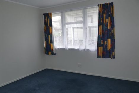 Photo of property in 33 West View Crescent, Onerahi, Whangarei, 0110