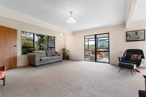 Photo of property in 93 Molyneux Avenue, Cromwell, 9310