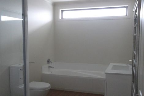 Photo of property in 22 Somerville Crescent, Aidanfield, Christchurch, 8025