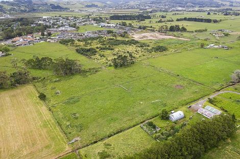 Photo of property in 126 Fordyce Road, Parakai, Helensville, 0874