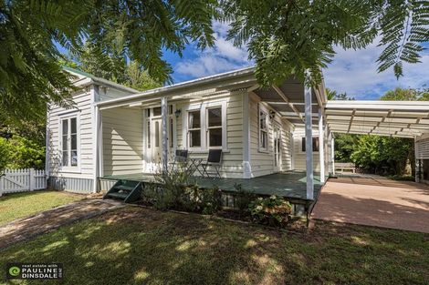 Photo of property in 68 Loop Road, Otaika, Whangarei, 0170