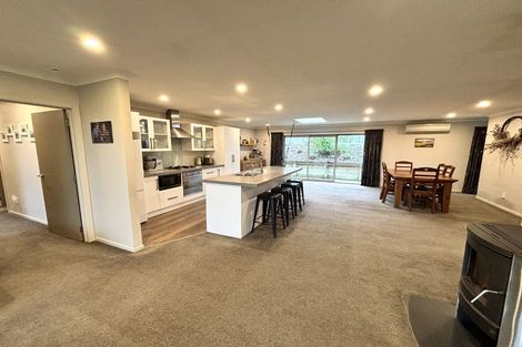 Photo of property in 16 Dorset Street, Balaclava, Dunedin, 9011