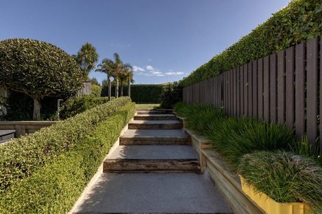 Photo of property in 30 Churchill Road, Judea, Tauranga, 3110