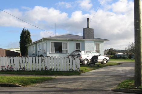 Photo of property in 8 Macmillan Place, Feilding, 4702