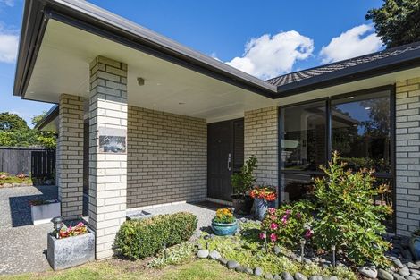 Photo of property in 8 Halcyon Place, Whau Valley, Whangarei, 0112
