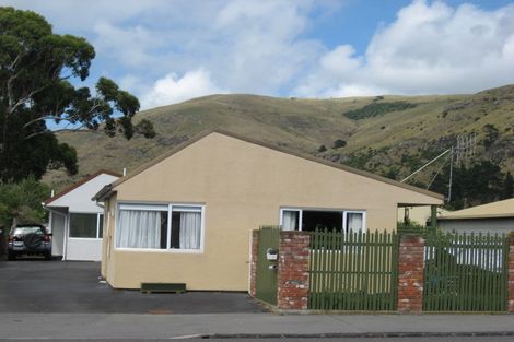 Photo of property in 1/34 Colenso Street, Sumner, Christchurch, 8081