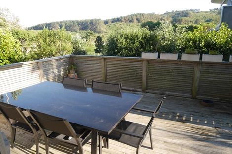 Photo of property in 47 Korokoro Road, Korokoro, Lower Hutt, 5012